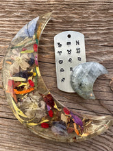 Load image into Gallery viewer, Zodiac Wish Bracelets