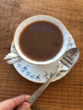 Load image into Gallery viewer, "Good Morning Grandma"