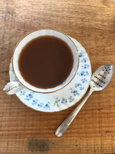 Load image into Gallery viewer, "Good Morning Grandma"