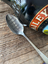 Load image into Gallery viewer, "There Might be Bailey's in This Coffee!"
