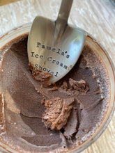 Load image into Gallery viewer, "Ice Cream Shovel" Spoon SET