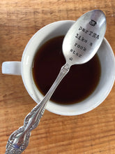 Load image into Gallery viewer, "Par TEA Like a Rock Star"