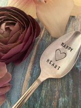 Load image into Gallery viewer, Happy Heart