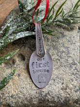 Load image into Gallery viewer, Christmas/Personalized Deocration