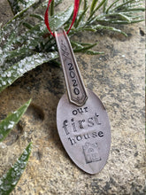 Load image into Gallery viewer, Christmas/Personalized Deocration