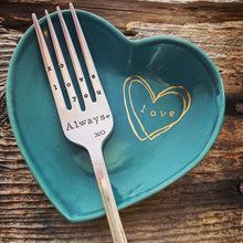 Load image into Gallery viewer, "I love you, always!"