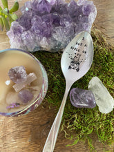 Load image into Gallery viewer, Say I love you.. "I Put a Spell On You"