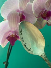 Load image into Gallery viewer, "You are Loved"