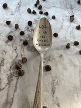 Load image into Gallery viewer, Cursing Cutlery - "I am the Special Ingredient"