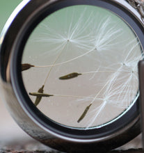 Load image into Gallery viewer, "Make a Wish" Locket