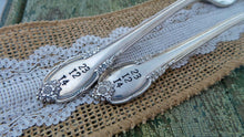 Load image into Gallery viewer, "Mr & Mrs" Wedding Set for the Happy Couple in Love