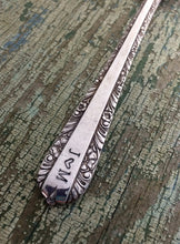 Load image into Gallery viewer, "Spooning Since..." Anniversary Gift