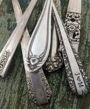Load image into Gallery viewer, "Life Begins at Retirement" Spoon