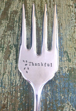 Load image into Gallery viewer, "Thankful" Serving