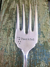 Load image into Gallery viewer, "Thankful" Serving