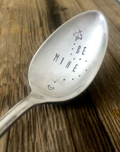 Load image into Gallery viewer, "Be Mine" - Sweet Valentine