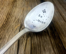 Load image into Gallery viewer, "Be Mine" - Sweet Valentine