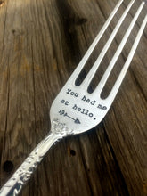Load image into Gallery viewer, Say I love you... "You had me at Hello!"