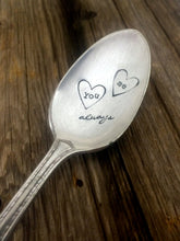 Load image into Gallery viewer, Say, I love you! "ALWAYS"