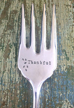 Load image into Gallery viewer, &quot;Thankful&quot; Serving
